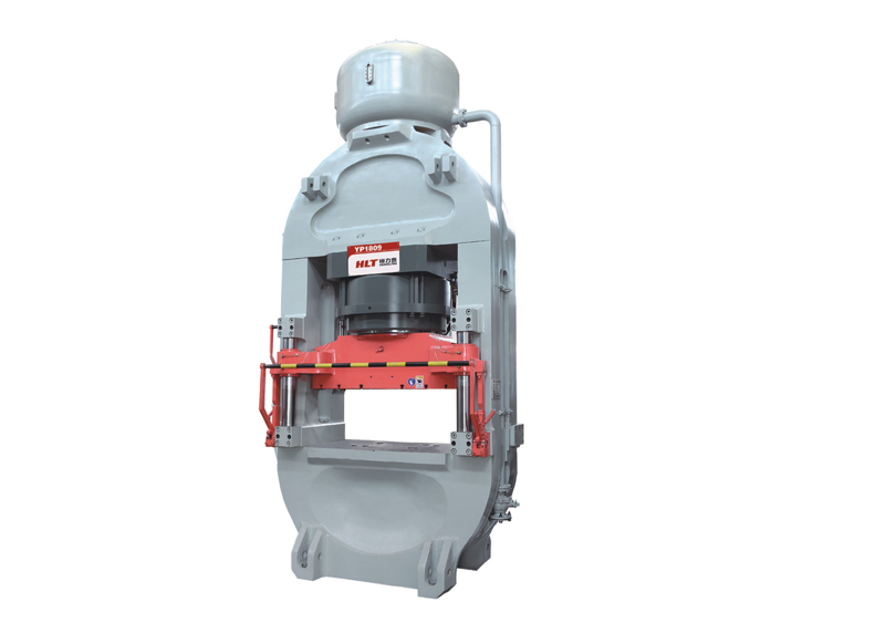 YP2009/YP1809/YP1509