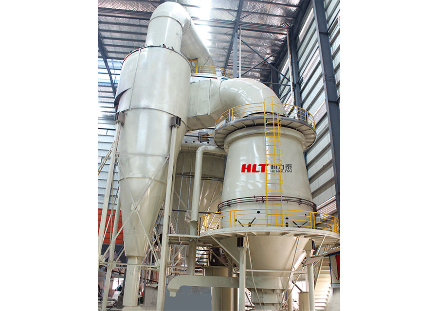 Micro-coal Hot Air Generator Heat Supplying System