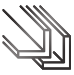 铝型材挤压机械