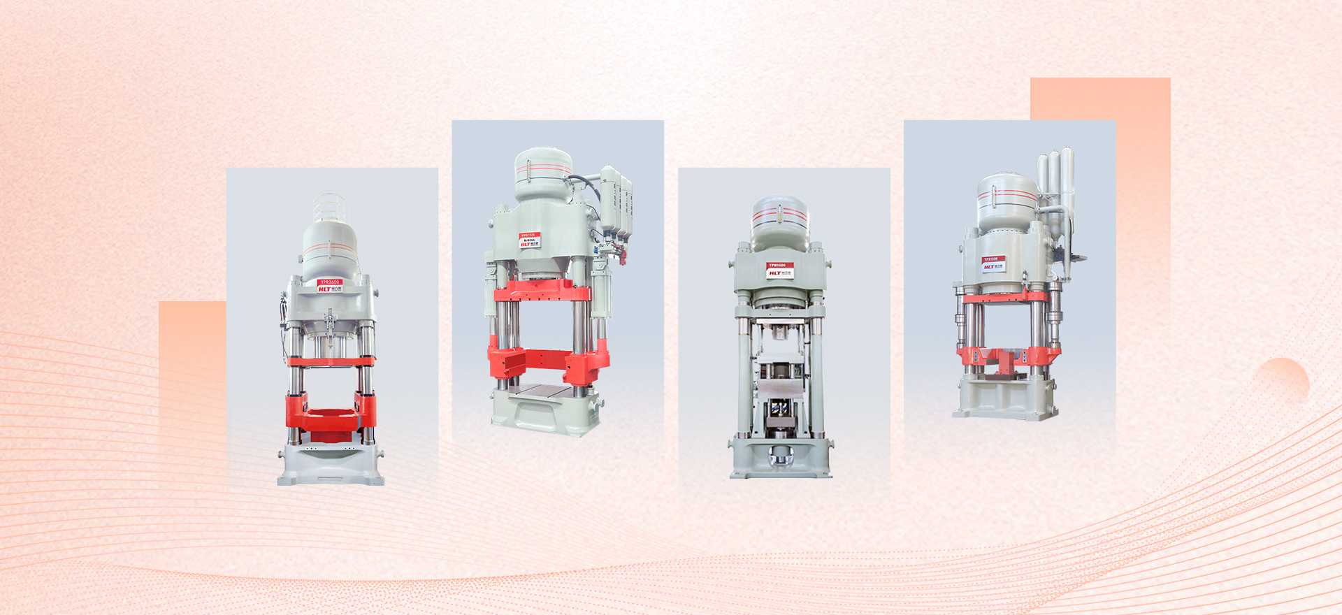 Technical Ceramics & Refractories Press