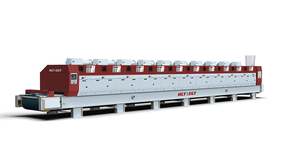 Nano coating Machine